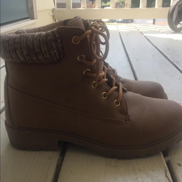 Tims - Picture 4 of 5